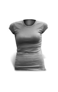 042-charcoal_1942198294