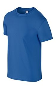 Gildan Heavy Cotton T‑Shirt for Men