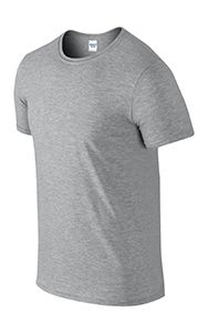 Gildan Heavy Cotton T‑Shirt for Men