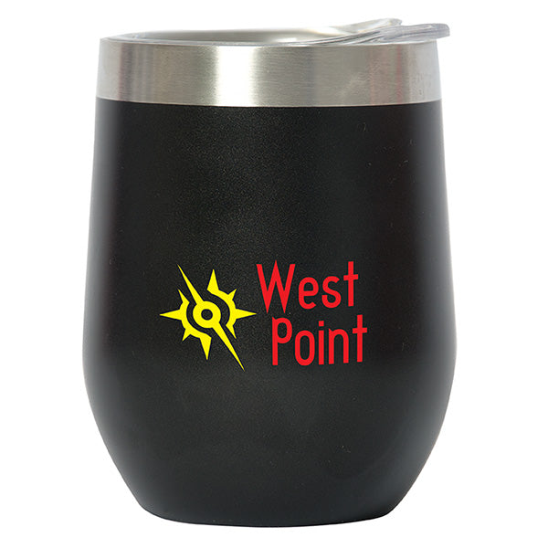 Buy Starlight 350 Ml. (12 Fl. Oz.) Traveller Mug | Stylish & Durable