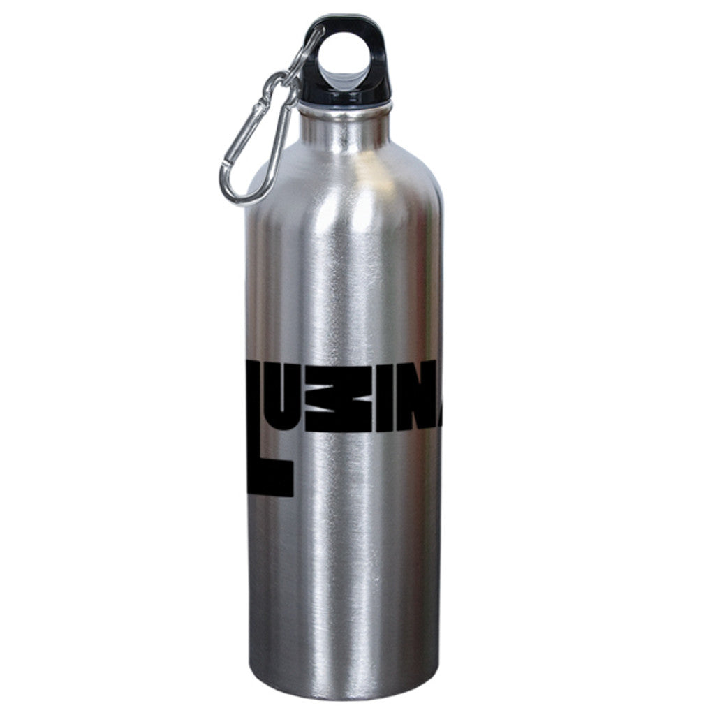 750 ml Stainless Steel Watre Bottle