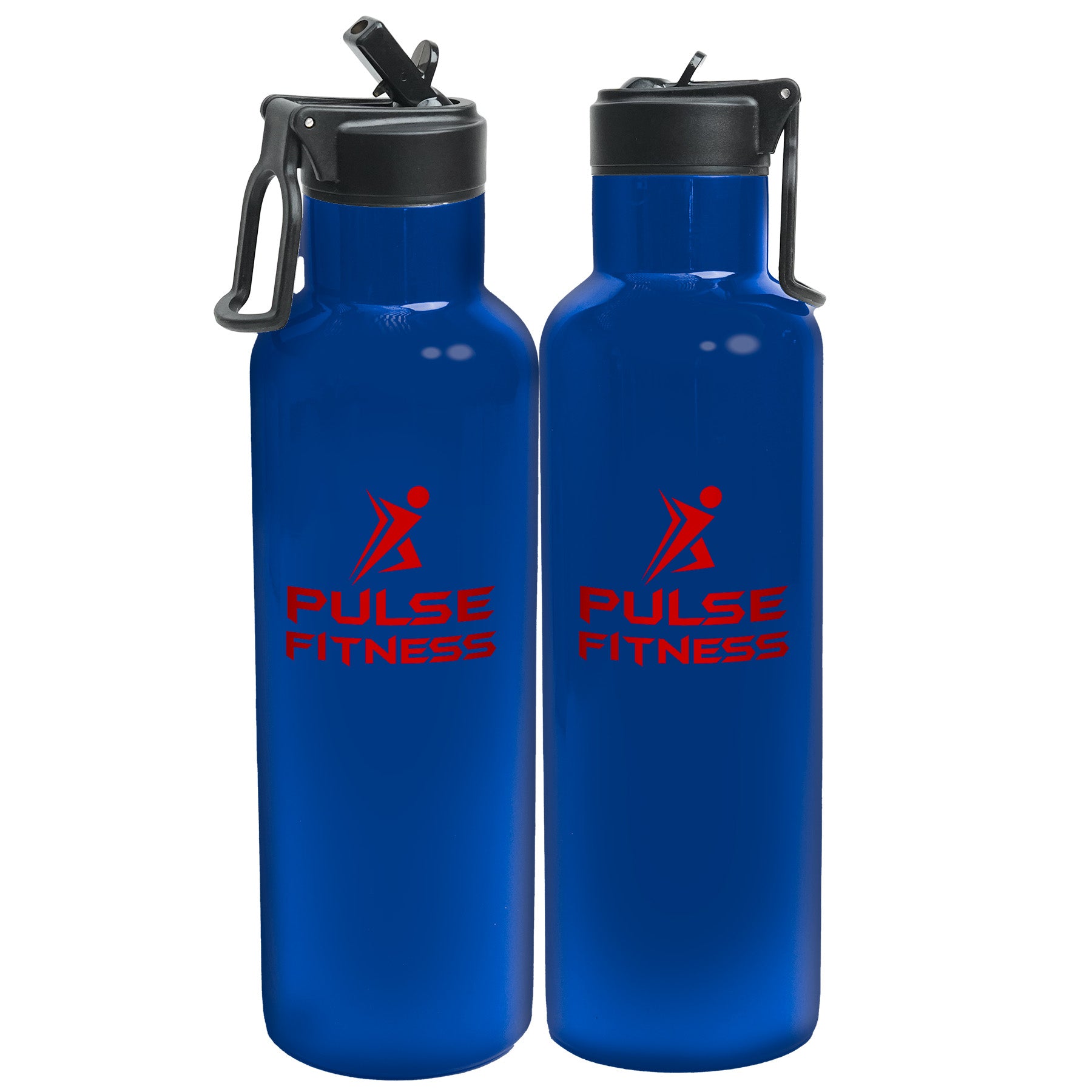 Balsam 750 Ml. (25 Fl. Oz.) Water Bottle