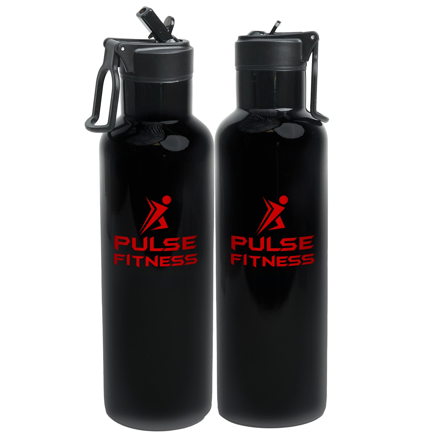 Balsam 750 Ml. (25 Fl. Oz.) Water Bottle