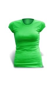 167-irish-green