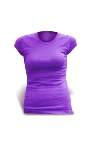 232-heather-purple