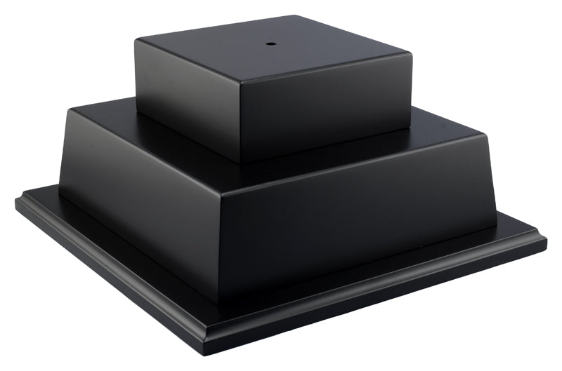 26½” Avellino Cup w/Figure Trophy