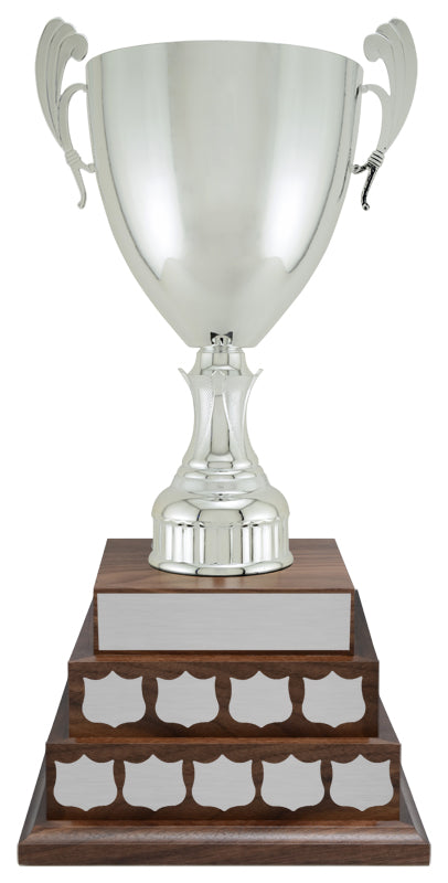 22⅛” Clarrington Cup Trophy