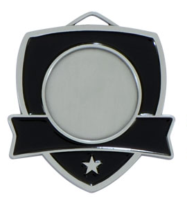 3” Varsity Medals 1” Holders