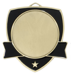 3” Varsity Medals 2” Holders