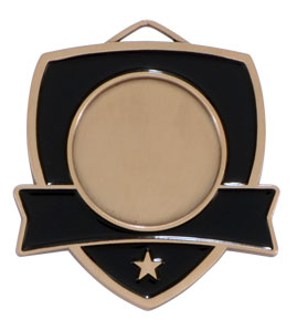 3” Varsity Medals 1” Holders