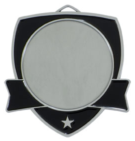 3” Varsity Medals 2” Holders