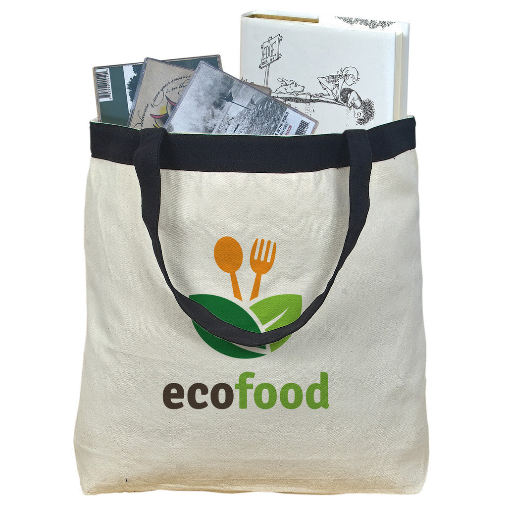 Costanza™ Puffed Tote | Trendy, Lightweight Carry Bag