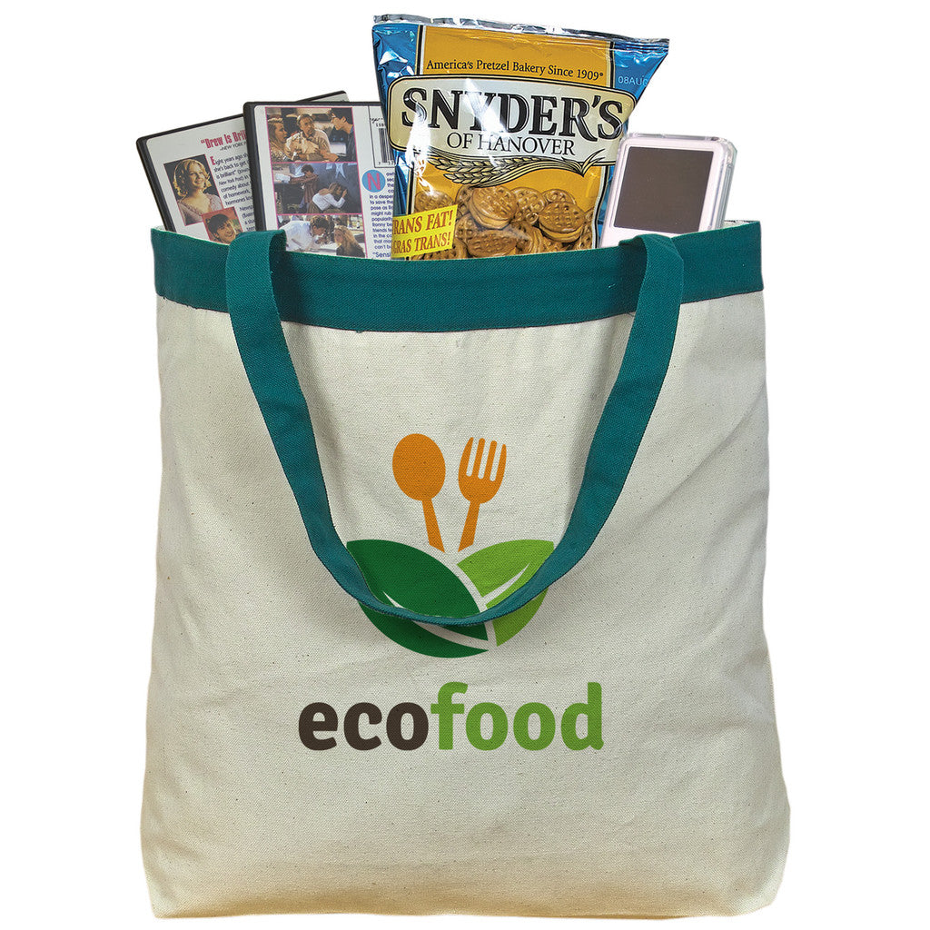 Costanza™ Puffed Tote | Trendy, Lightweight Carry Bag