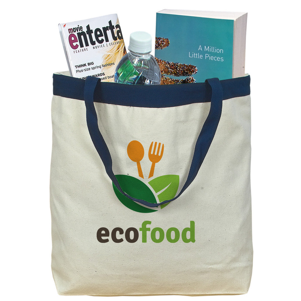 Costanza™ Puffed Tote | Trendy, Lightweight Carry Bag