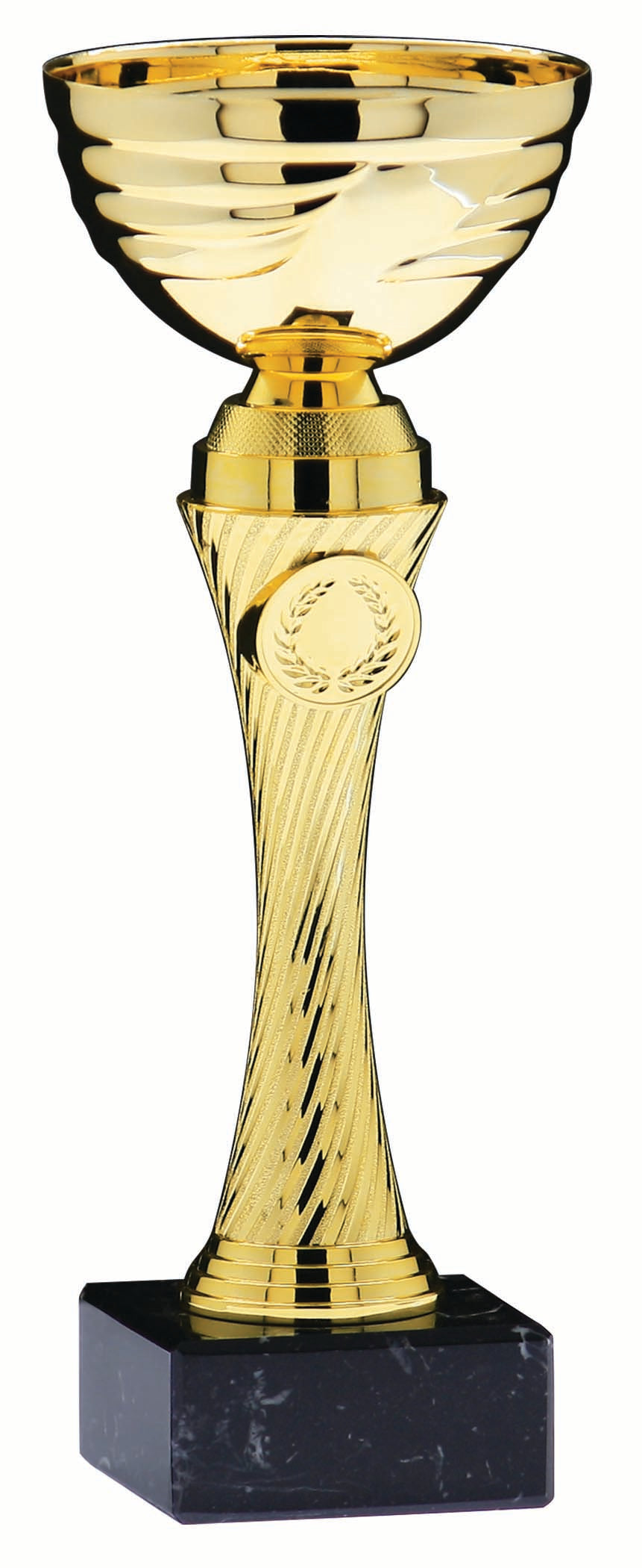 Euro Cup, Economy Series Gold