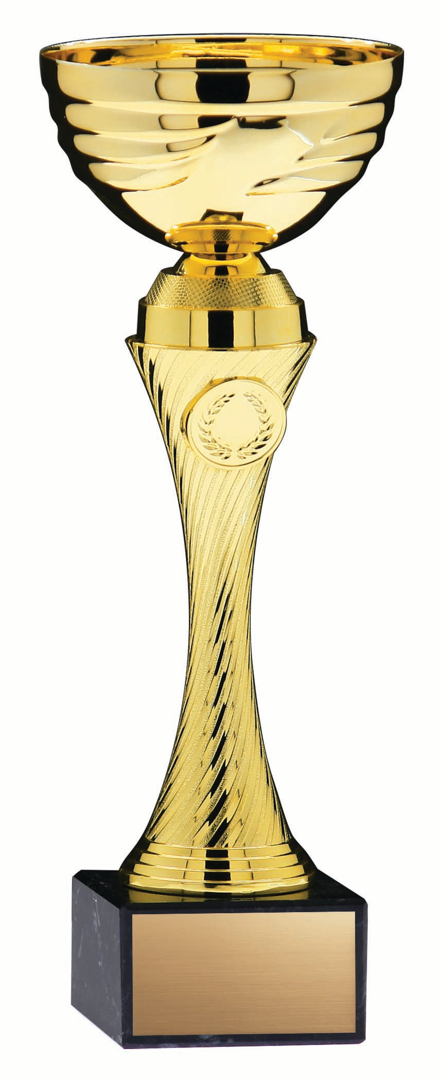 Euro Cup, Economy Series Gold