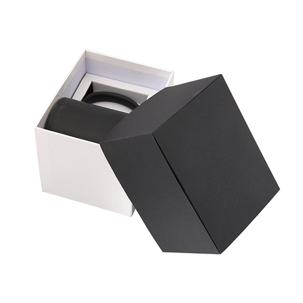 Get Premium Two-Part Ceramic Mug Box | Durable Gift Packaging