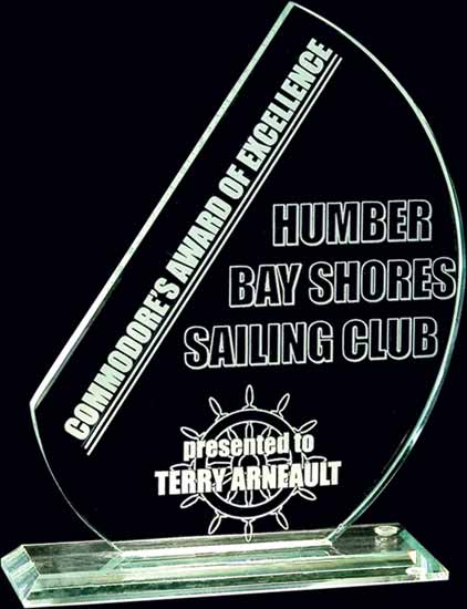 Jade Glass Oxford  Awards