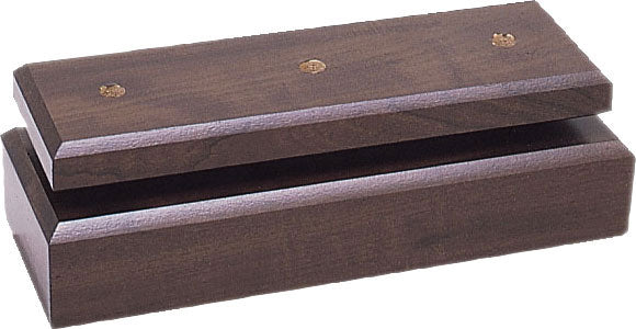 2 Post Laminate Base