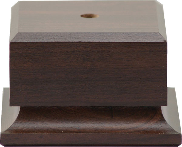 Cherrywood Laminate Base