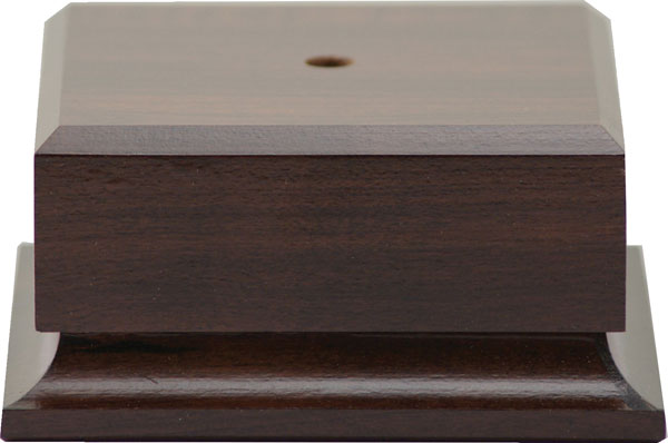 Cherrywood Laminate Base