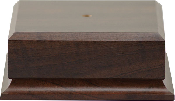 Cherrywood Laminate Base