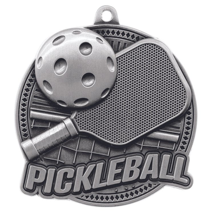 Pickleball Medal Tempo Series 2.25"