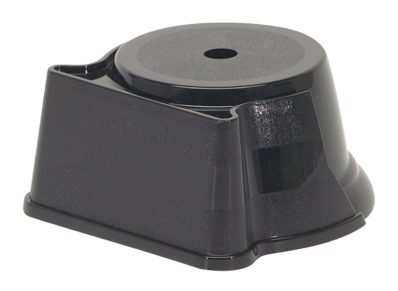 Podium Plastic Base
