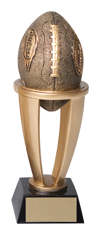 7½” FANTASY FOOTBALL TROPHY