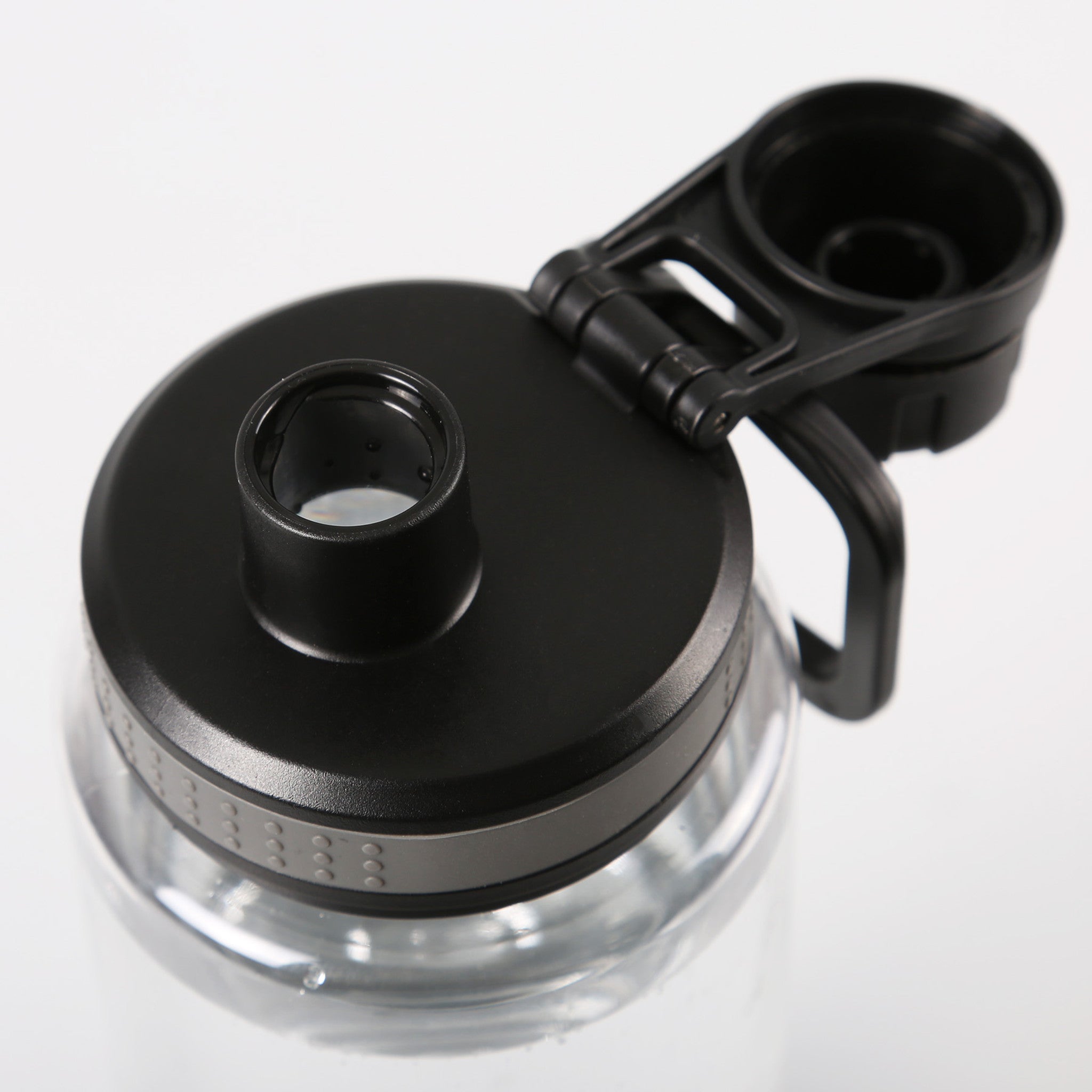 Cap Bayside Tritan Water Bottle