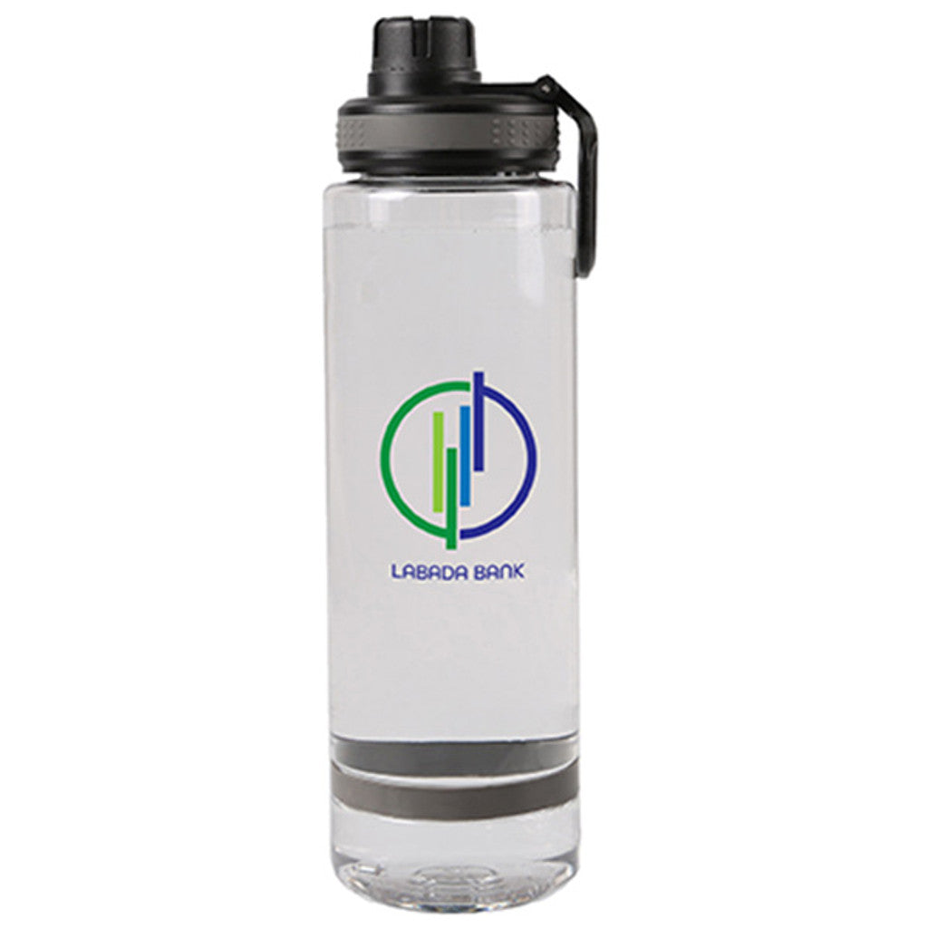 750 ml Stainless Steel Water Bottle