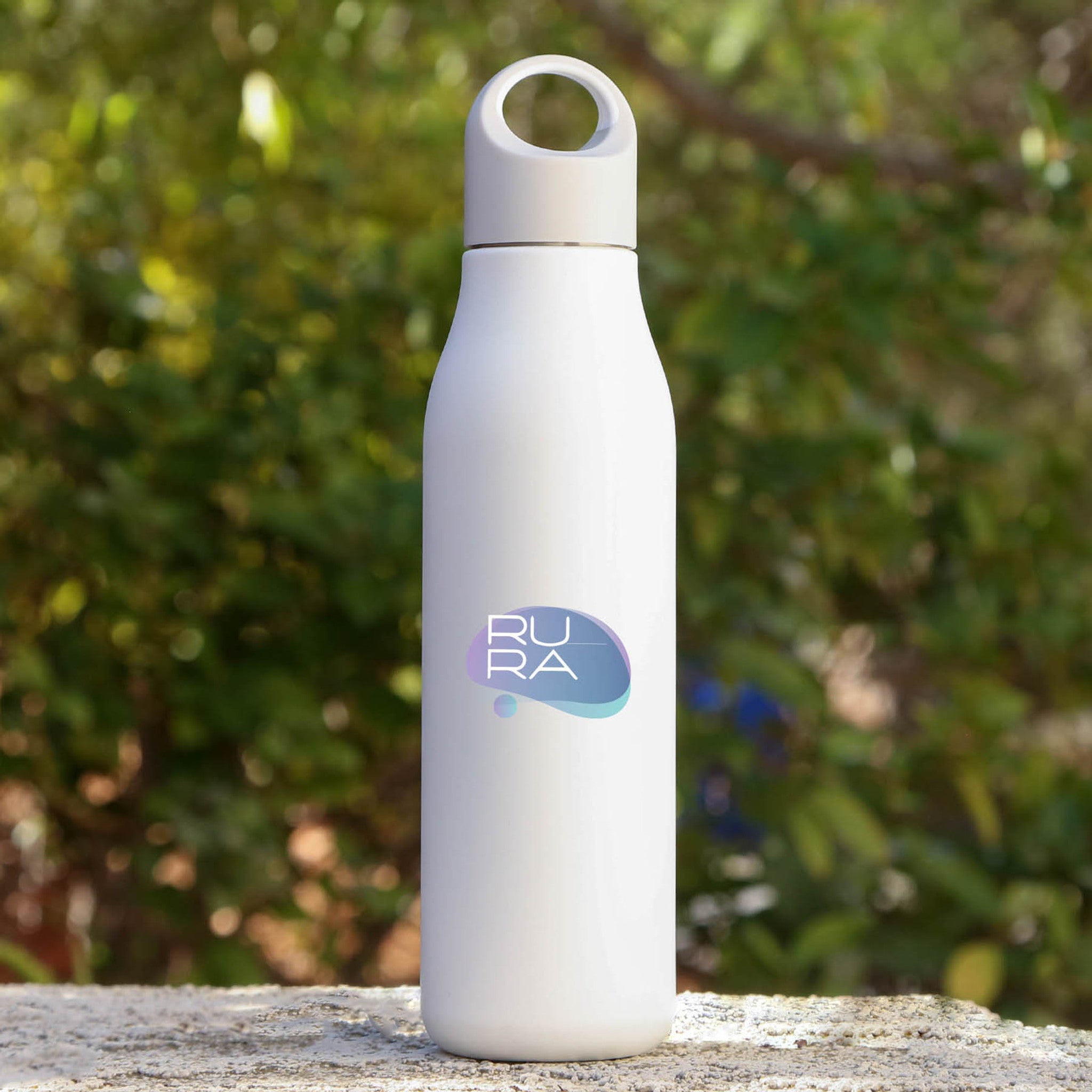 Fenelon 600 ml Bottle