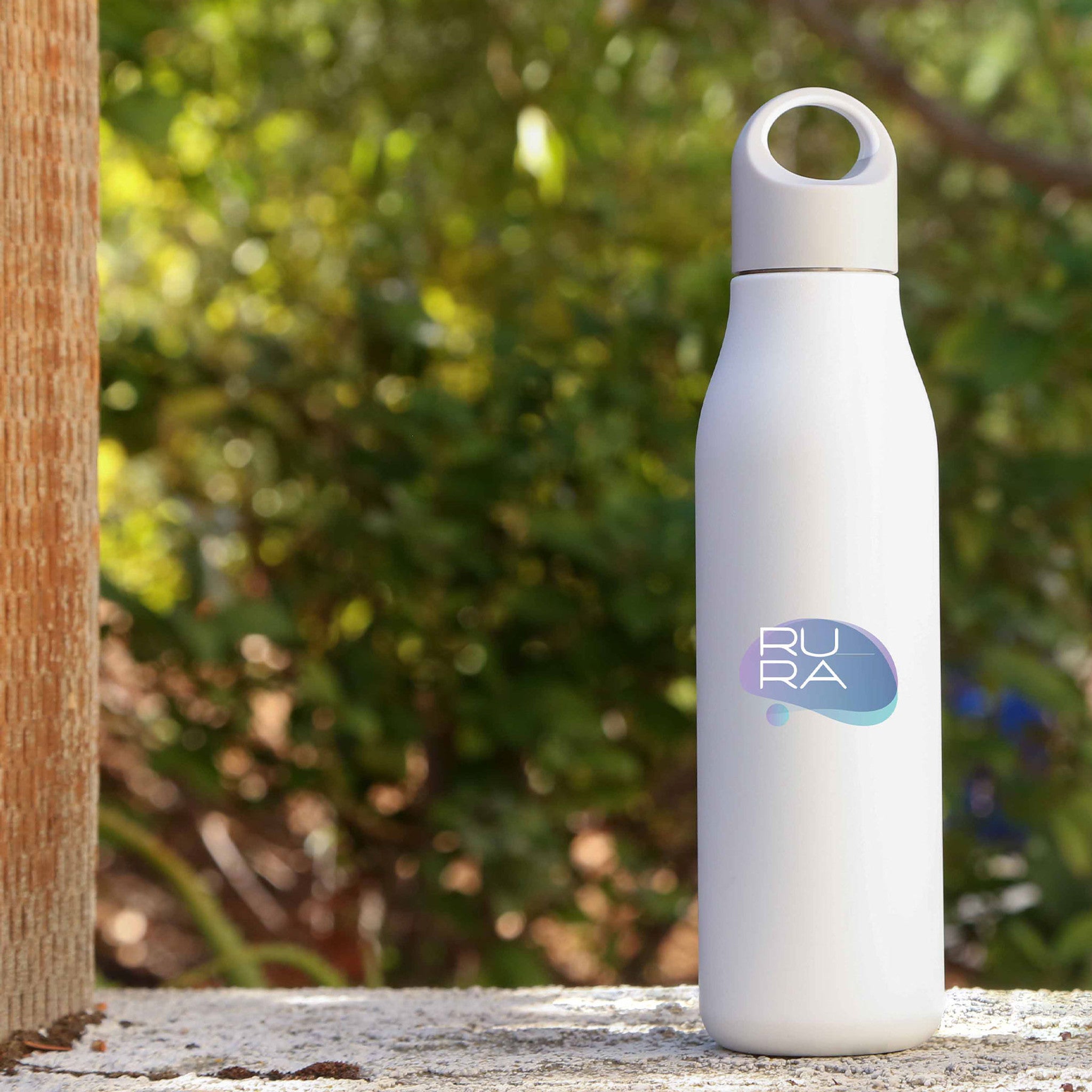 Fenelon 600 ml Bottle