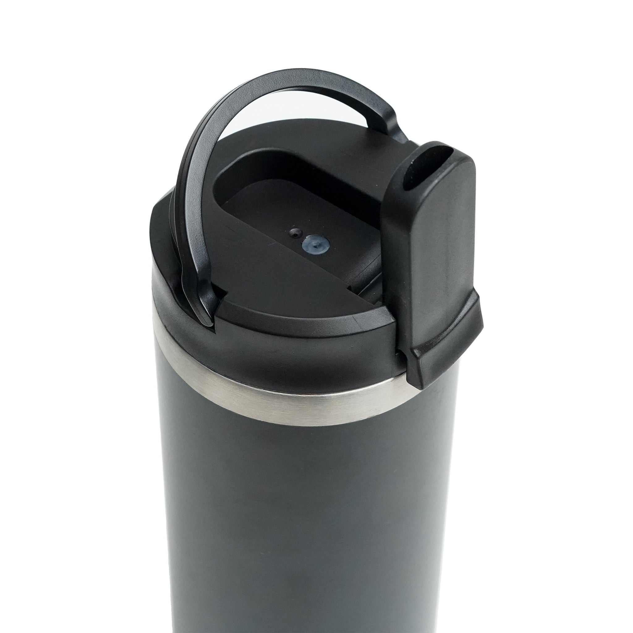 Buckhorn 530 Ml. Water Bottle