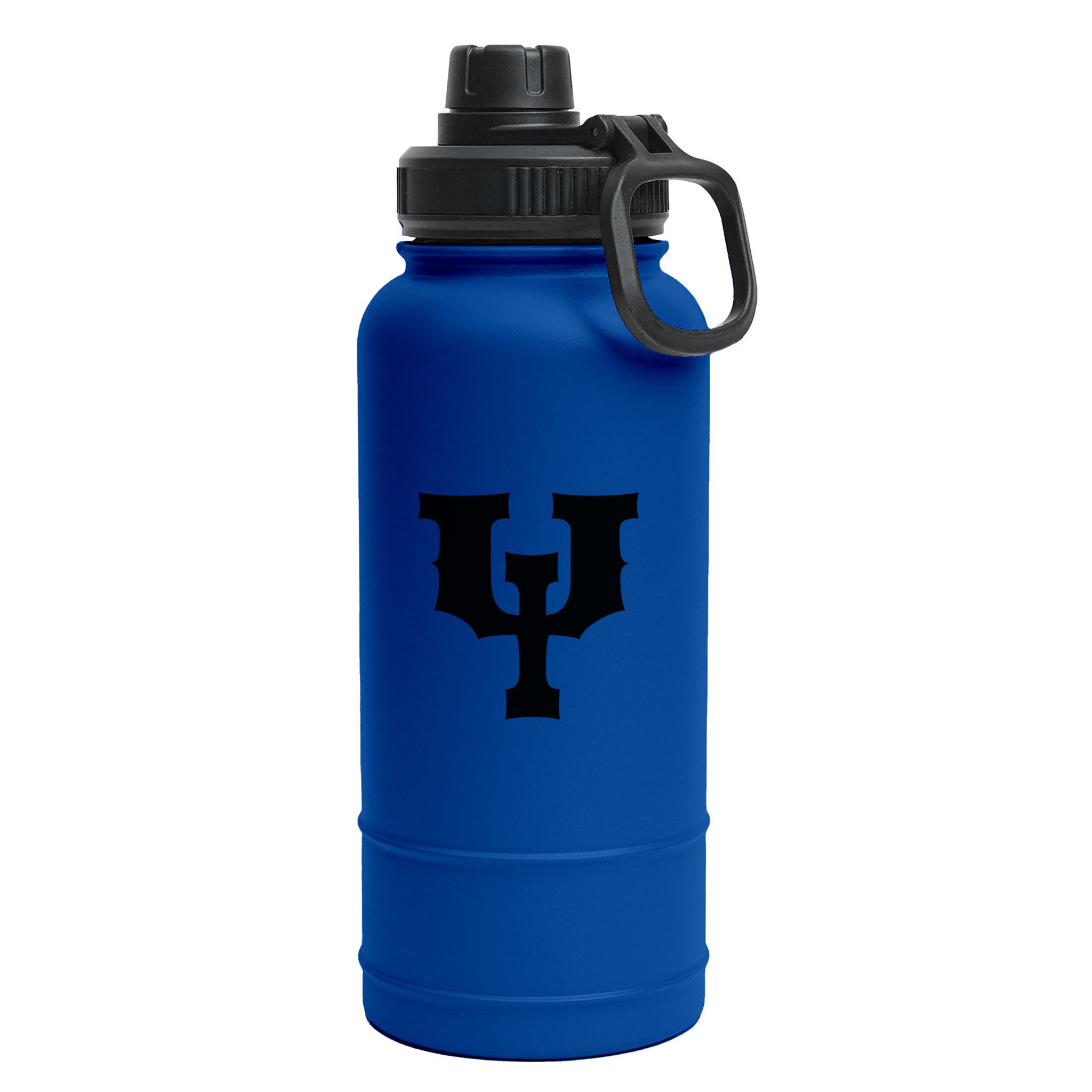 Glacier Peak 950 Ml. Bottle