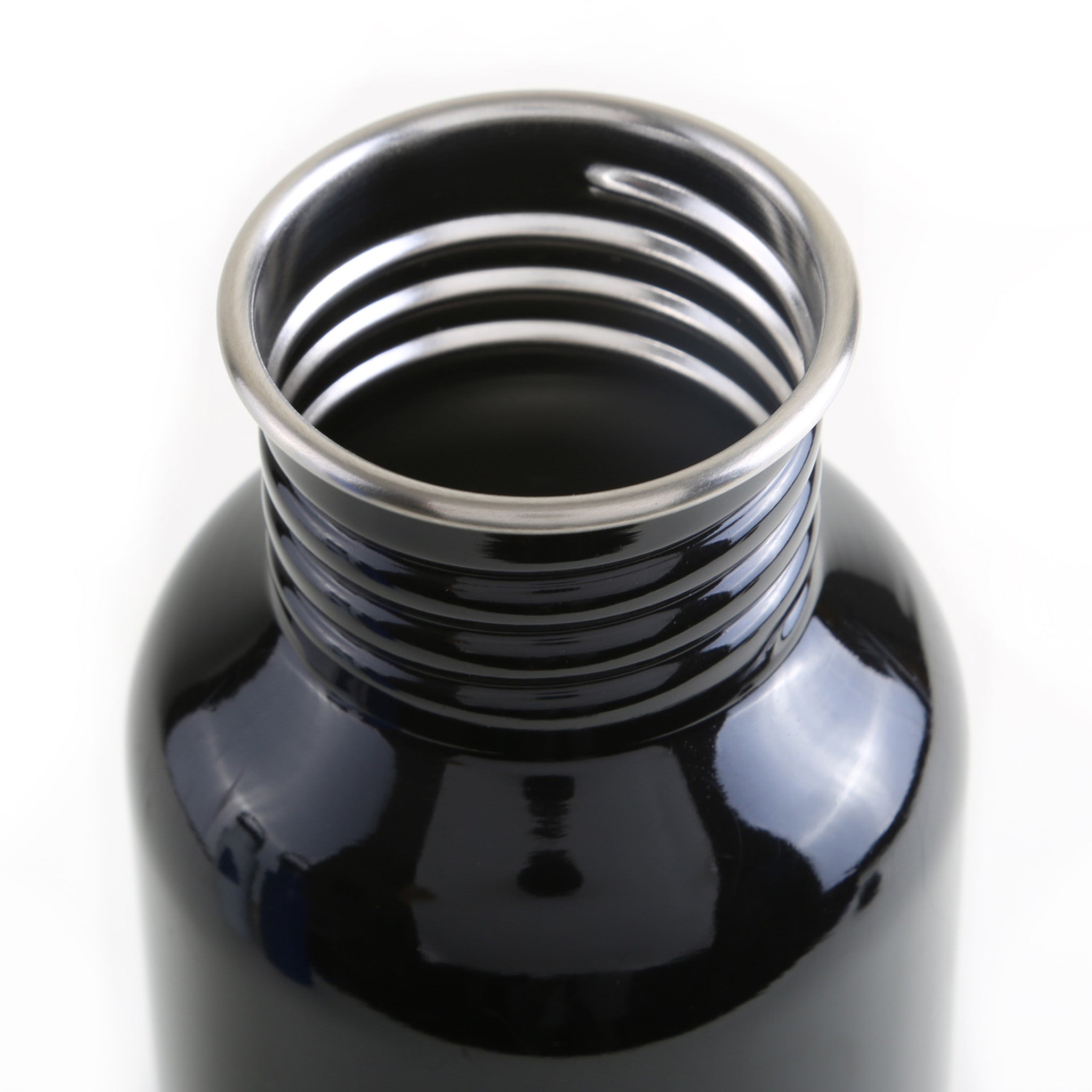 Open Simcoe 25 Fl Oz Water Bottle