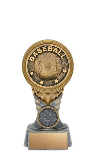 Ikon Baseball Award