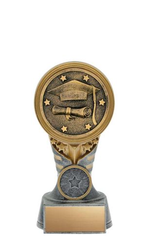 Ikon Graduation Award