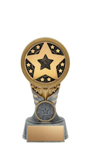 Ikon Star Award