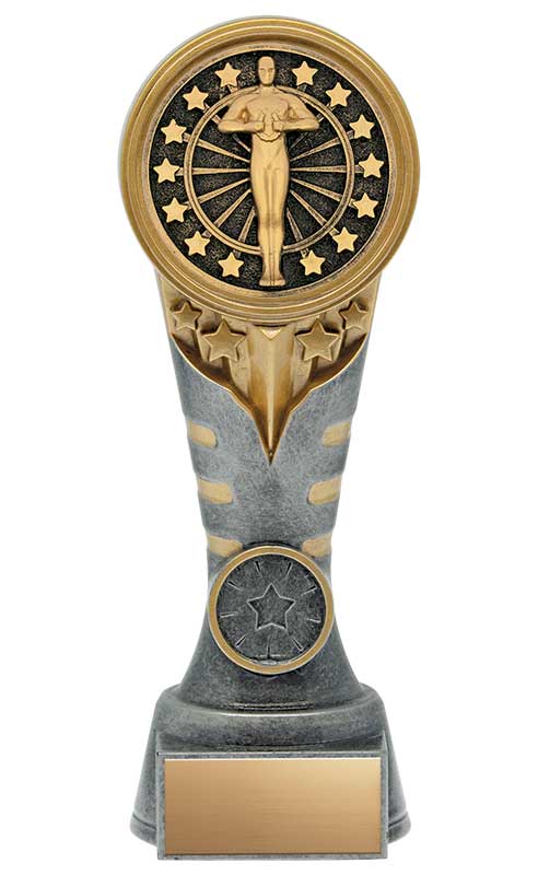 Ikon Achievement Award