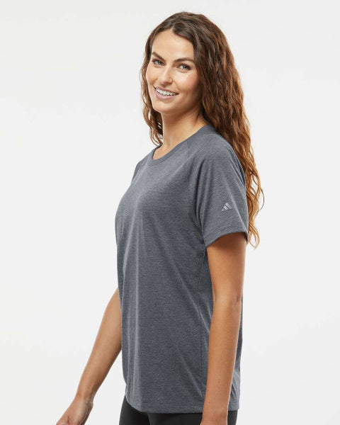 adidas_a557_dark_grey_heather_side_high_model