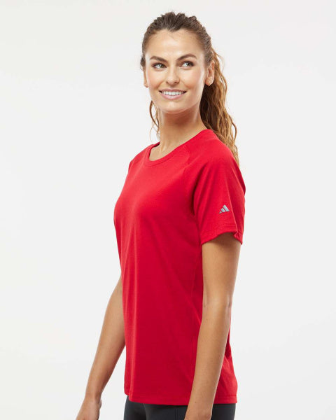 adidas_a557_power_red_side_high_model