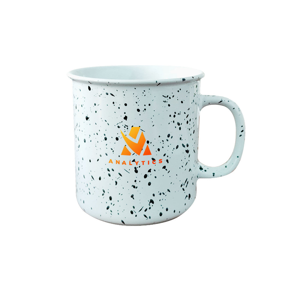 700 Ml. 24 Fl. Oz. Rosseau Mug