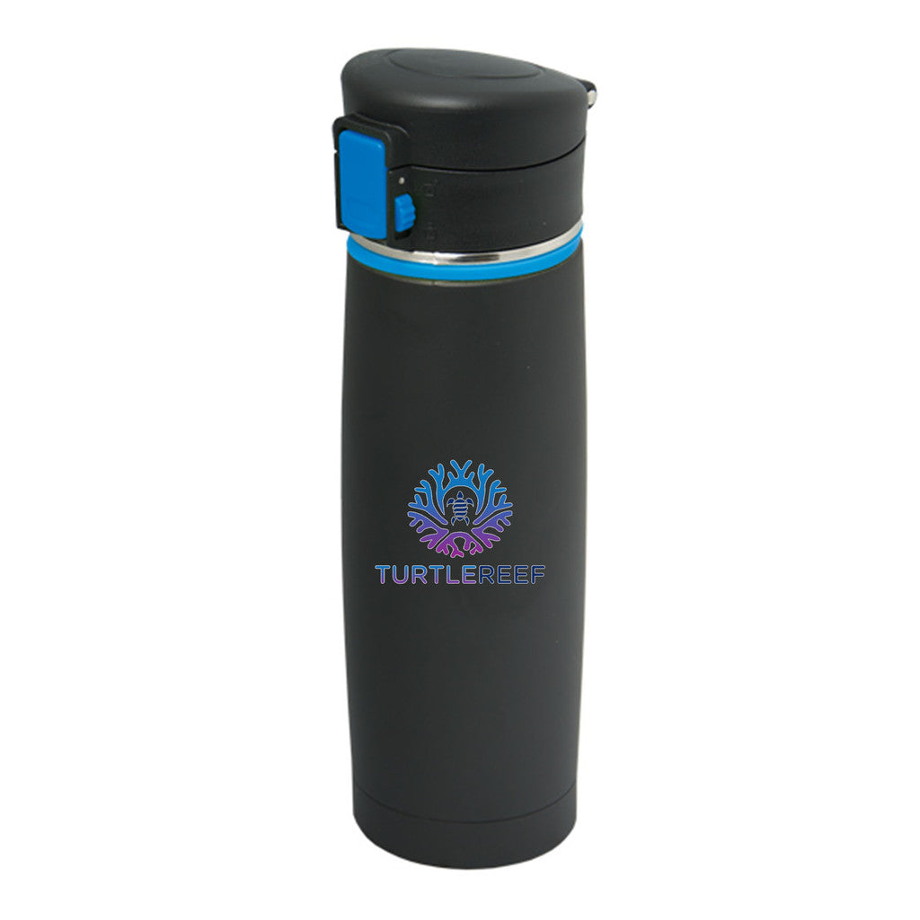 Order Wellspring 450 Ml. (15 Fl. Oz.) Vacuum Travel Mug | Leak-Proof