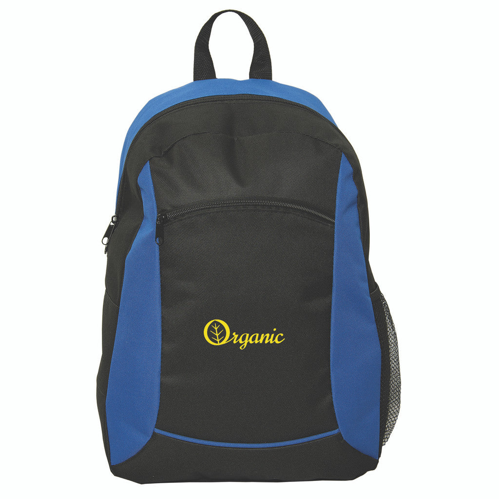Quantum Blast Backpack