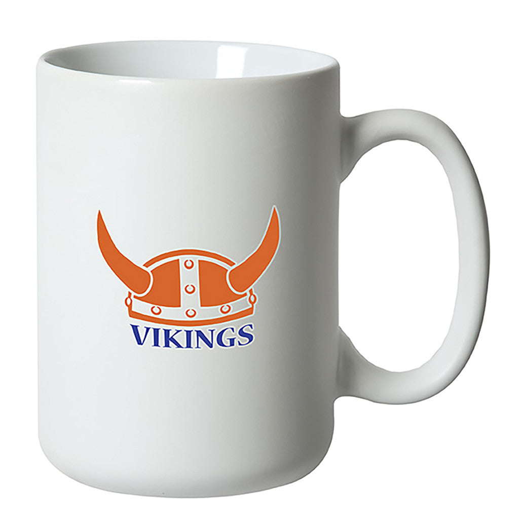 Cafe Craft 400 Ml. Stoneware Mug