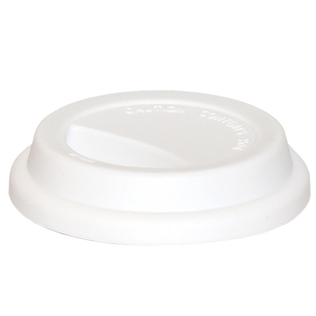 Cap 17 Fl. Oz. Mug With Silicone Sleeve & Lid