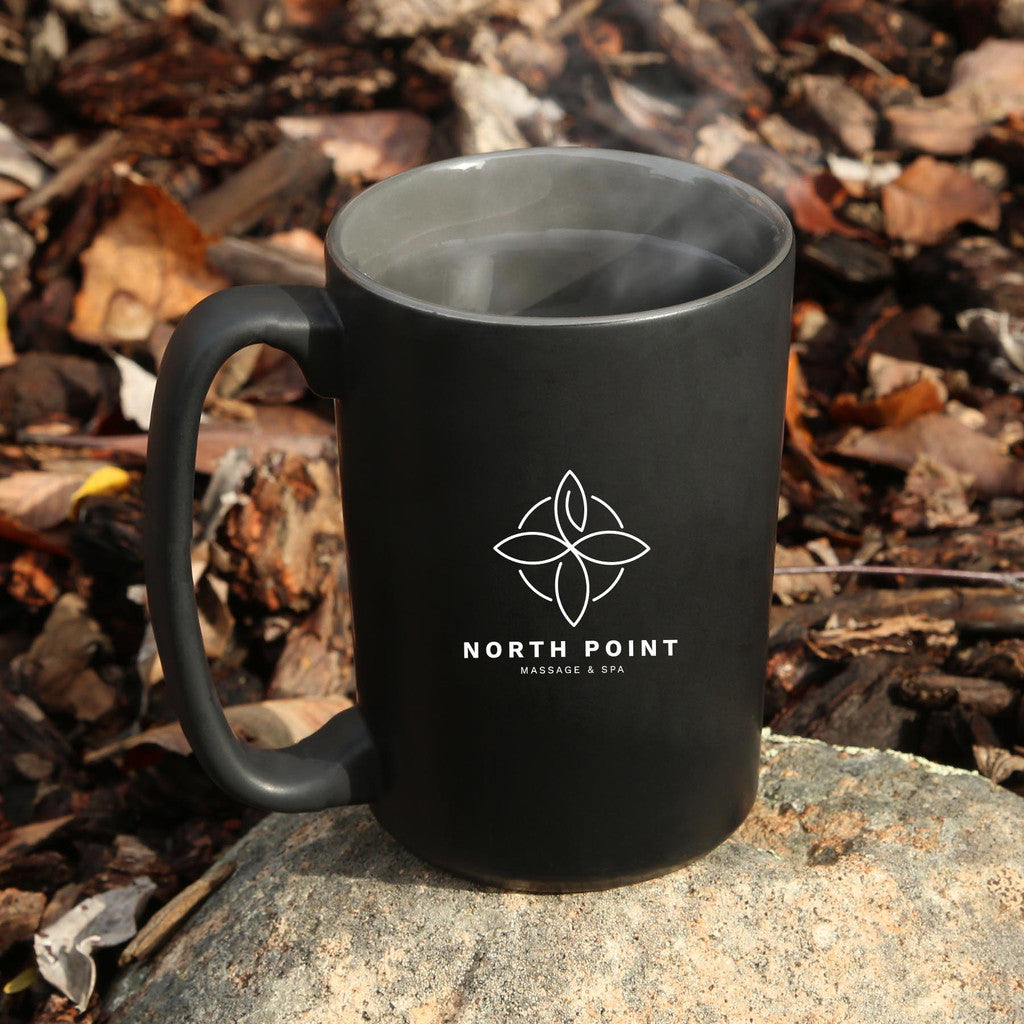 Get Wilcox 370 Ml. (13 Fl. Oz.) Mug | Durable, Stylish Ceramic Mug
