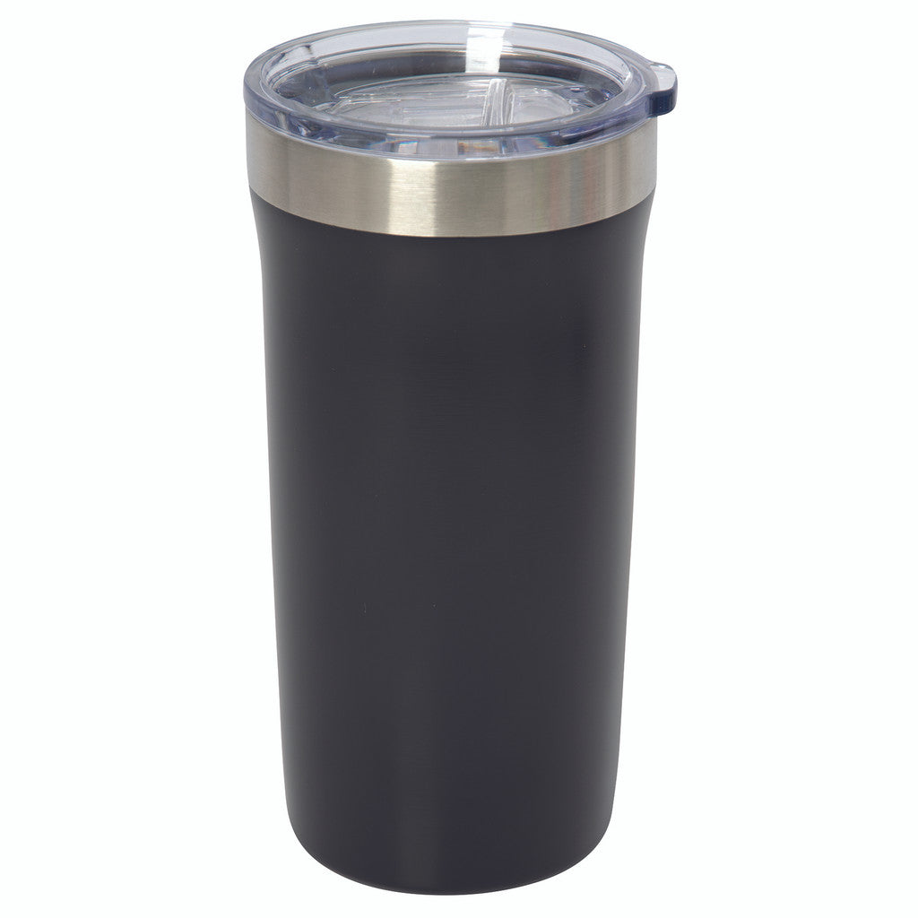 Park Avenue 600 ML.Travel Mug | Custom Glass & White Mugs