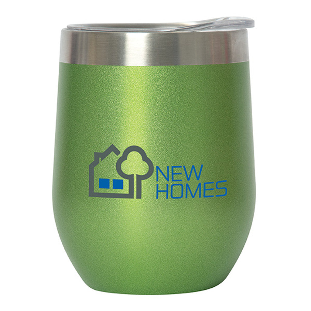 Get Starlight 350 Ml. (12 Fl. Oz.) Traveller Mug | Stylish & Durable